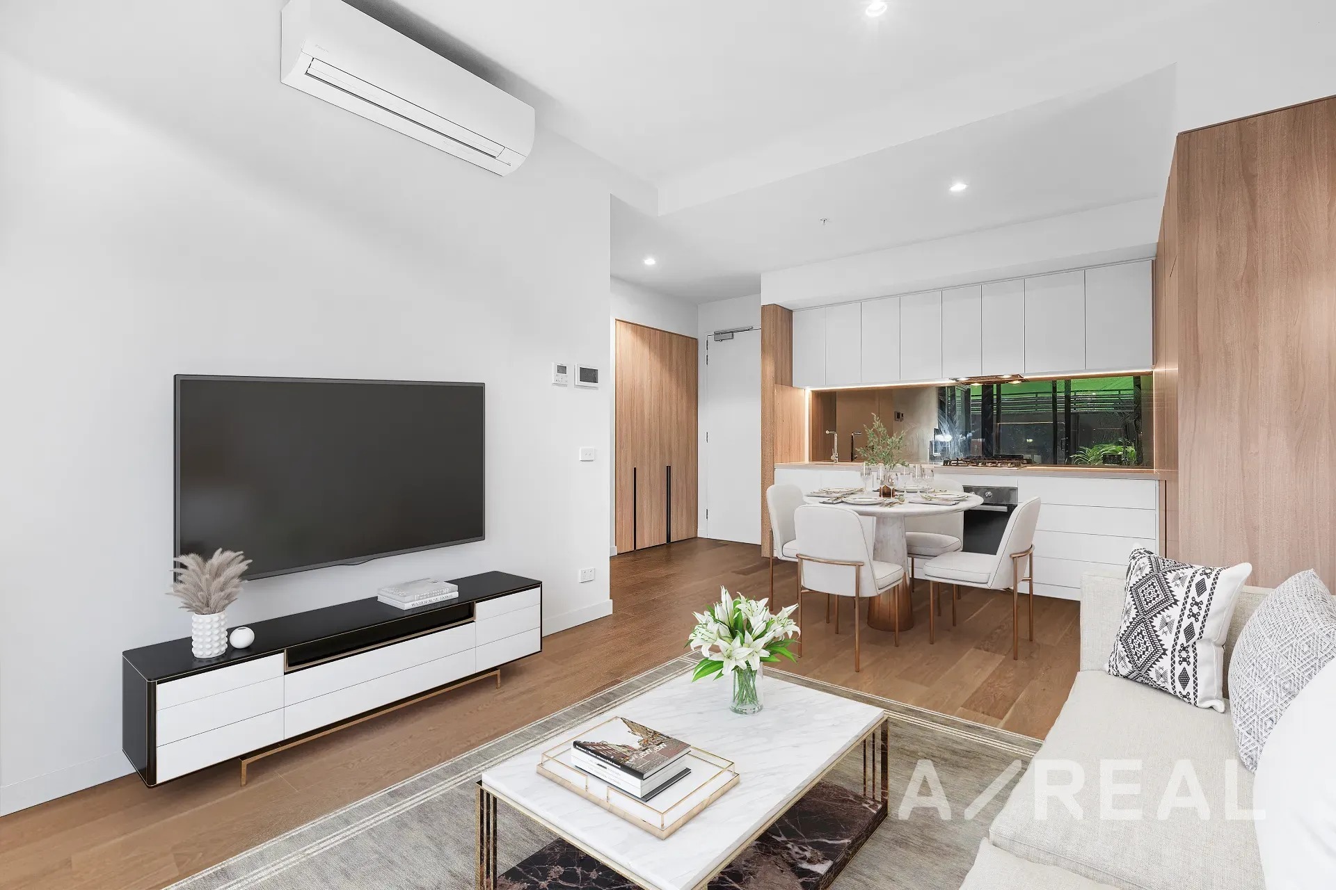 109/45 Dudley Street, West Melbourne VIC 3003 