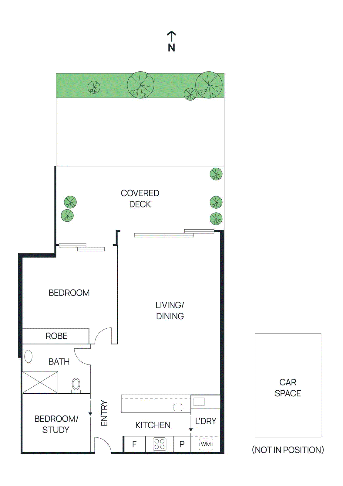 https://images.listonce.com.au/listings/1095-hanke-road-doncaster-vic-3108/981/01900981_floorplan_01.gif?GaOIK3hPvp8