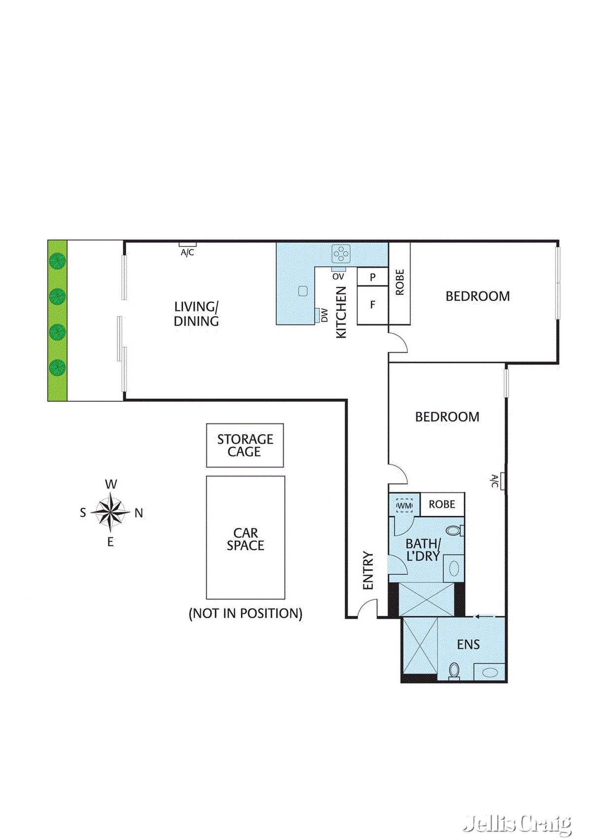 https://images.listonce.com.au/listings/10950-stanley-street-collingwood-vic-3066/661/01886661_floorplan_01.gif?x_RA2KJ4DSs