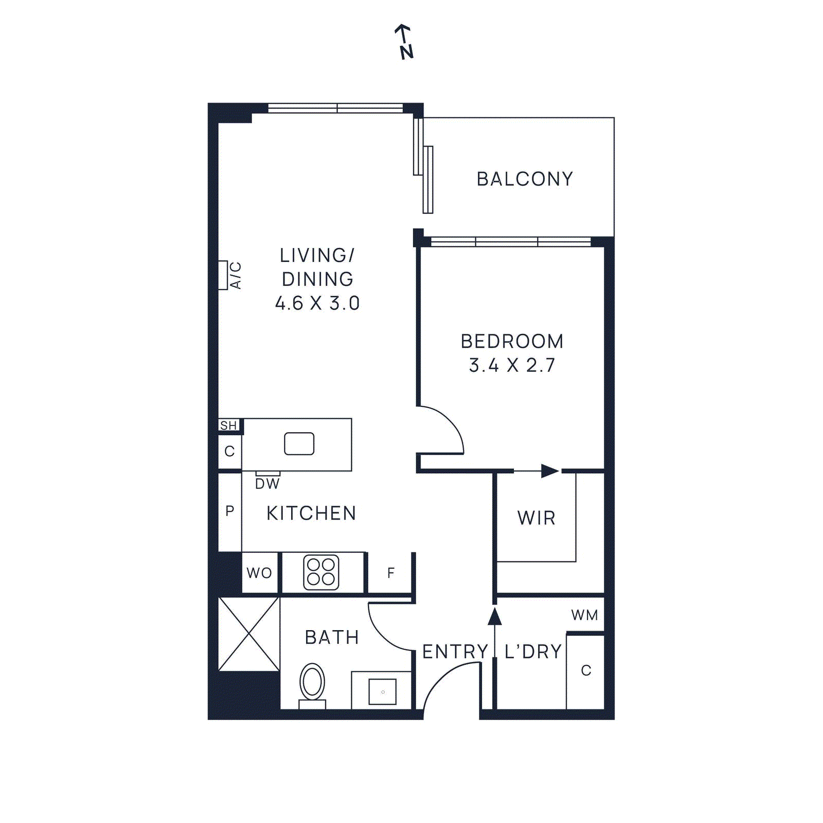 https://images.listonce.com.au/listings/10951-homer-street-moonee-ponds-vic-3039/258/01921258_floorplan_01.gif?tc61RCjhYxQ