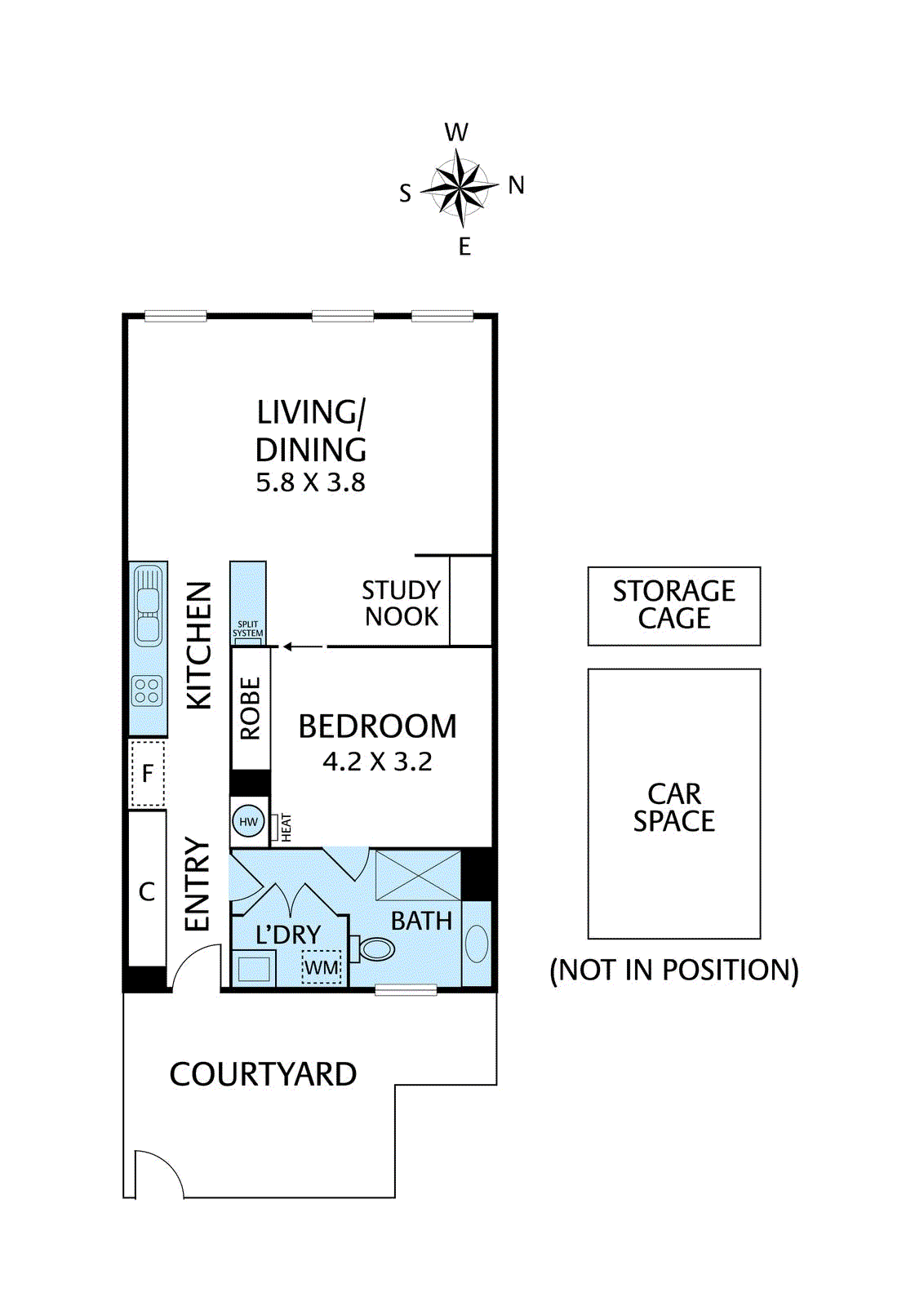 https://images.listonce.com.au/listings/10956-nicholson-street-abbotsford-vic-3067/425/01146425_floorplan_01.gif?qii2RIGcWr4