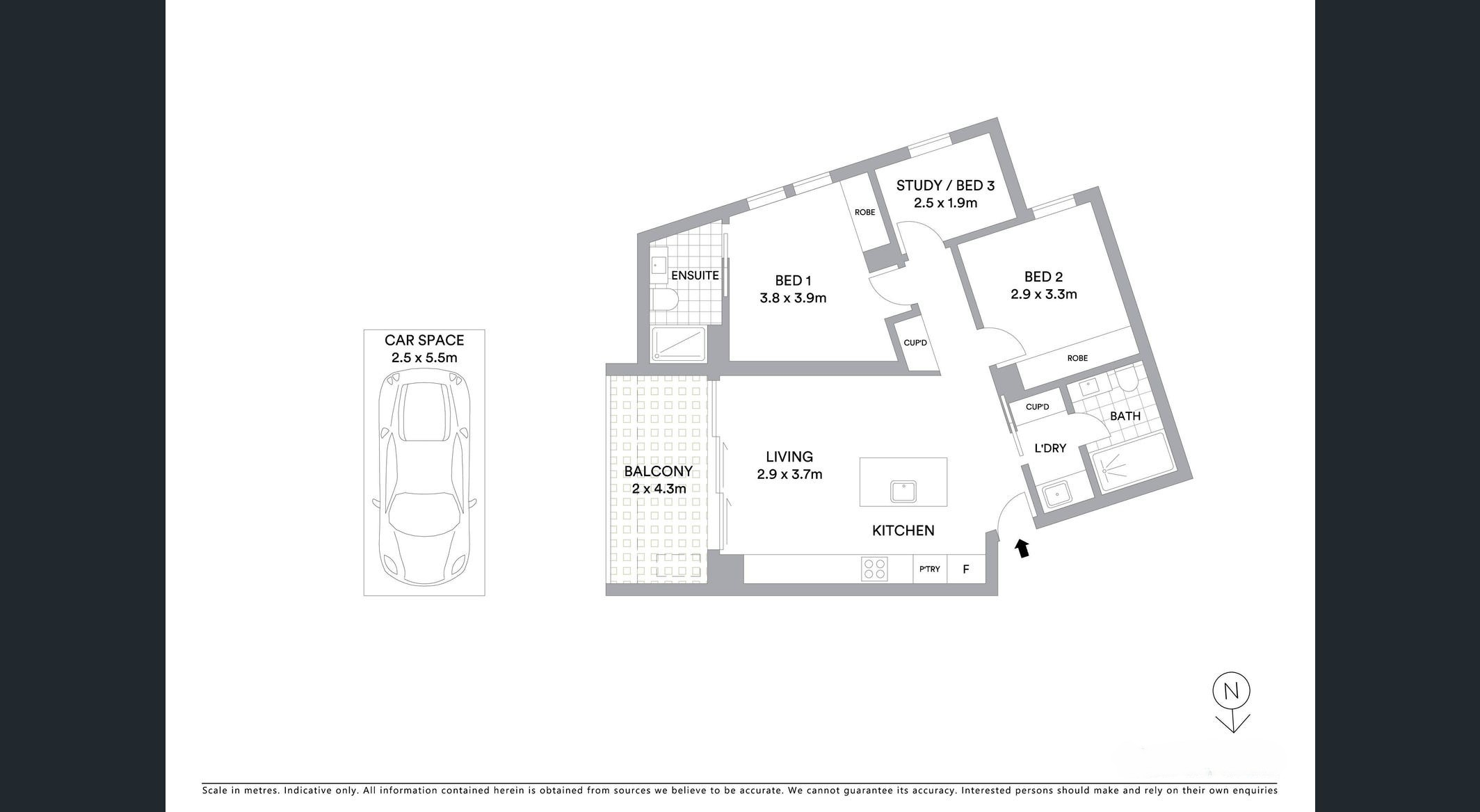https://images.listonce.com.au/listings/109692-whitehorse-road-mont-albert-vic-3127/059/01990059_floorplan_01.gif?dsKsf_zxdKw