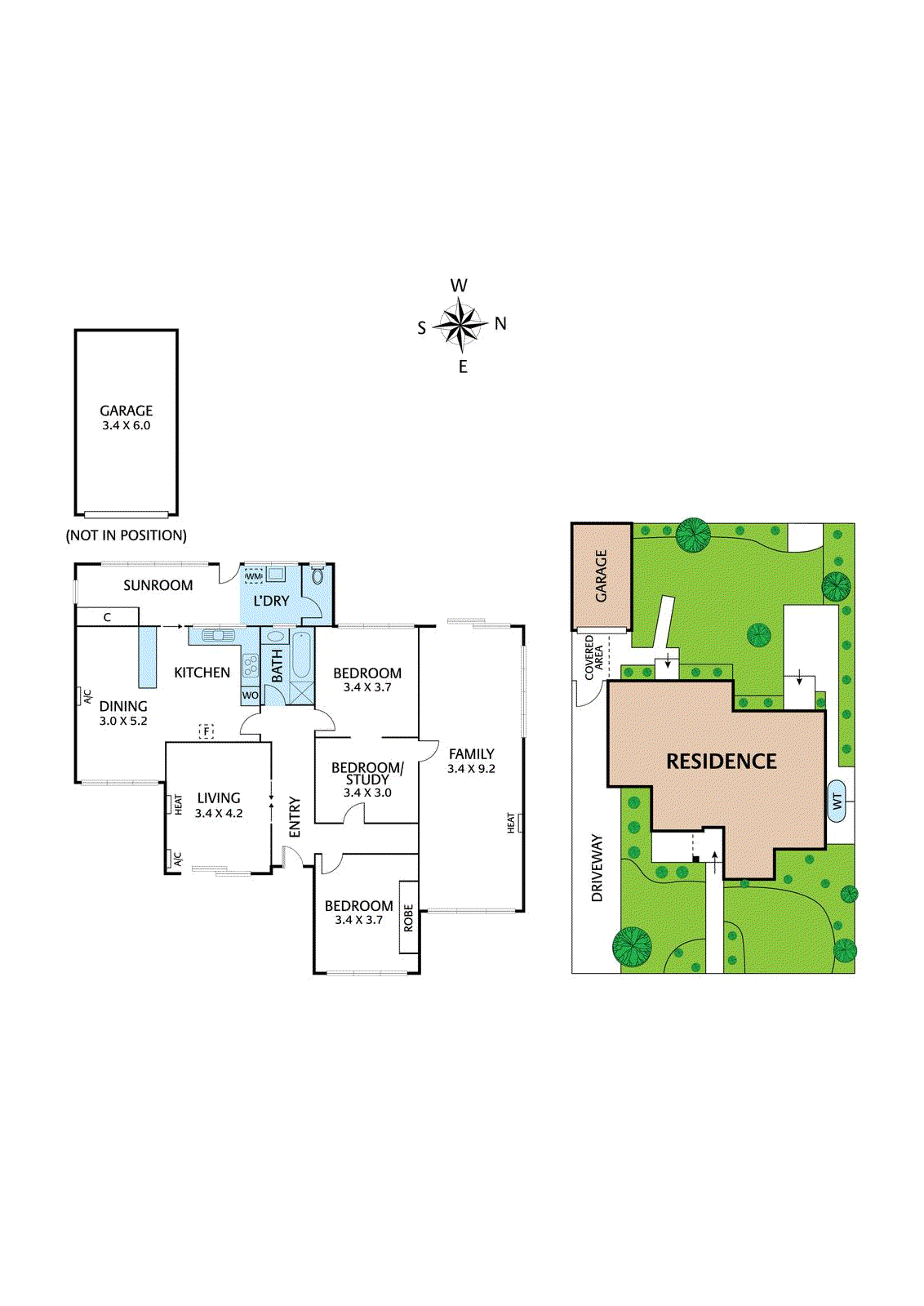 https://images.listonce.com.au/listings/1097-high-street-reservoir-vic-3073/023/01197023_floorplan_01.gif?CgZJGqhsz58