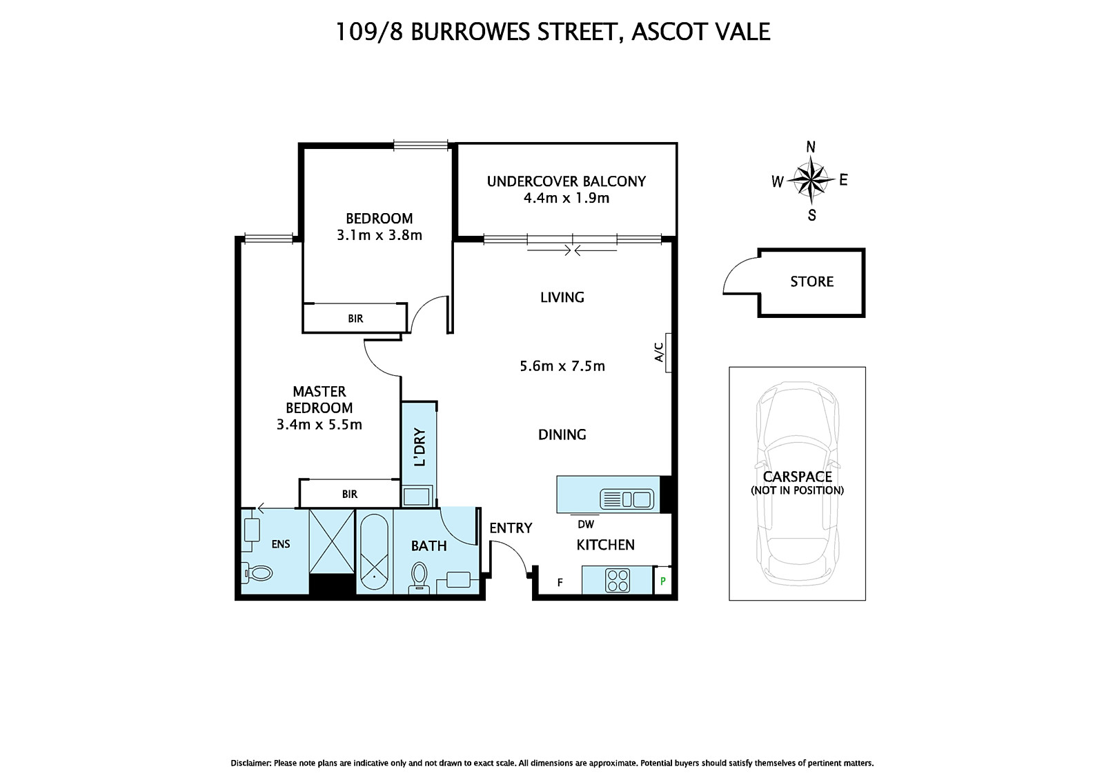 https://images.listonce.com.au/listings/1098-burrowes-street-ascot-vale-vic-3032/996/00680996_floorplan_01.gif?pM3uFzDnvVs