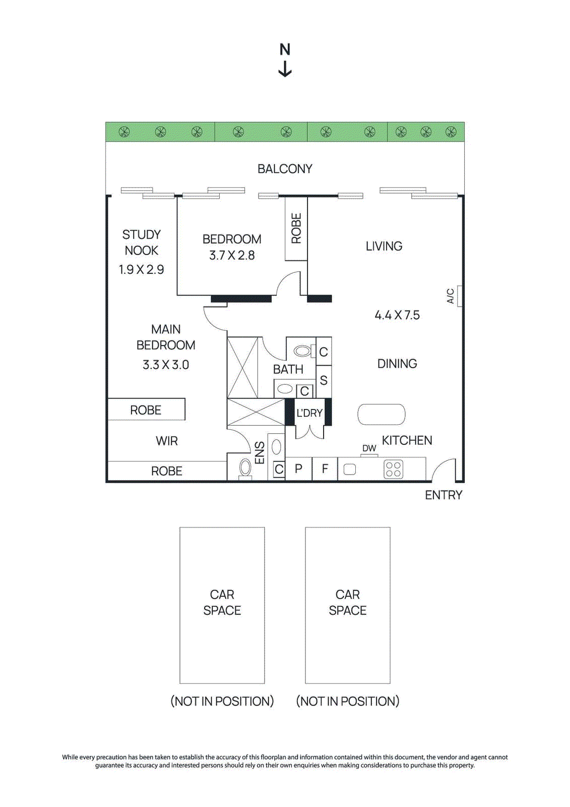 https://images.listonce.com.au/listings/1098-luton-lane-hawthorn-vic-3122/496/01985496_floorplan_01.gif?bCNtfOTED88