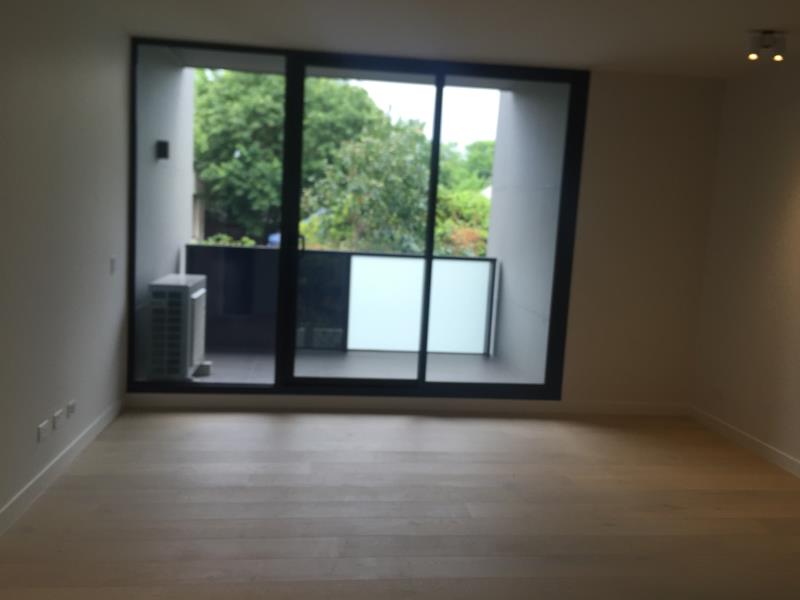 109/828 Burke Rd Camberwell VIC 3124 