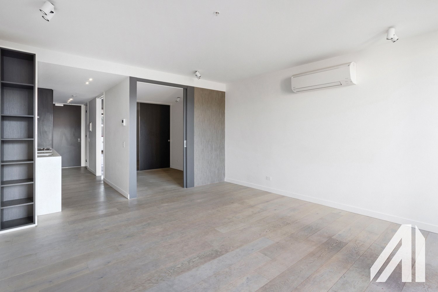 109/828 Burke Road, Camberwell VIC 3124 