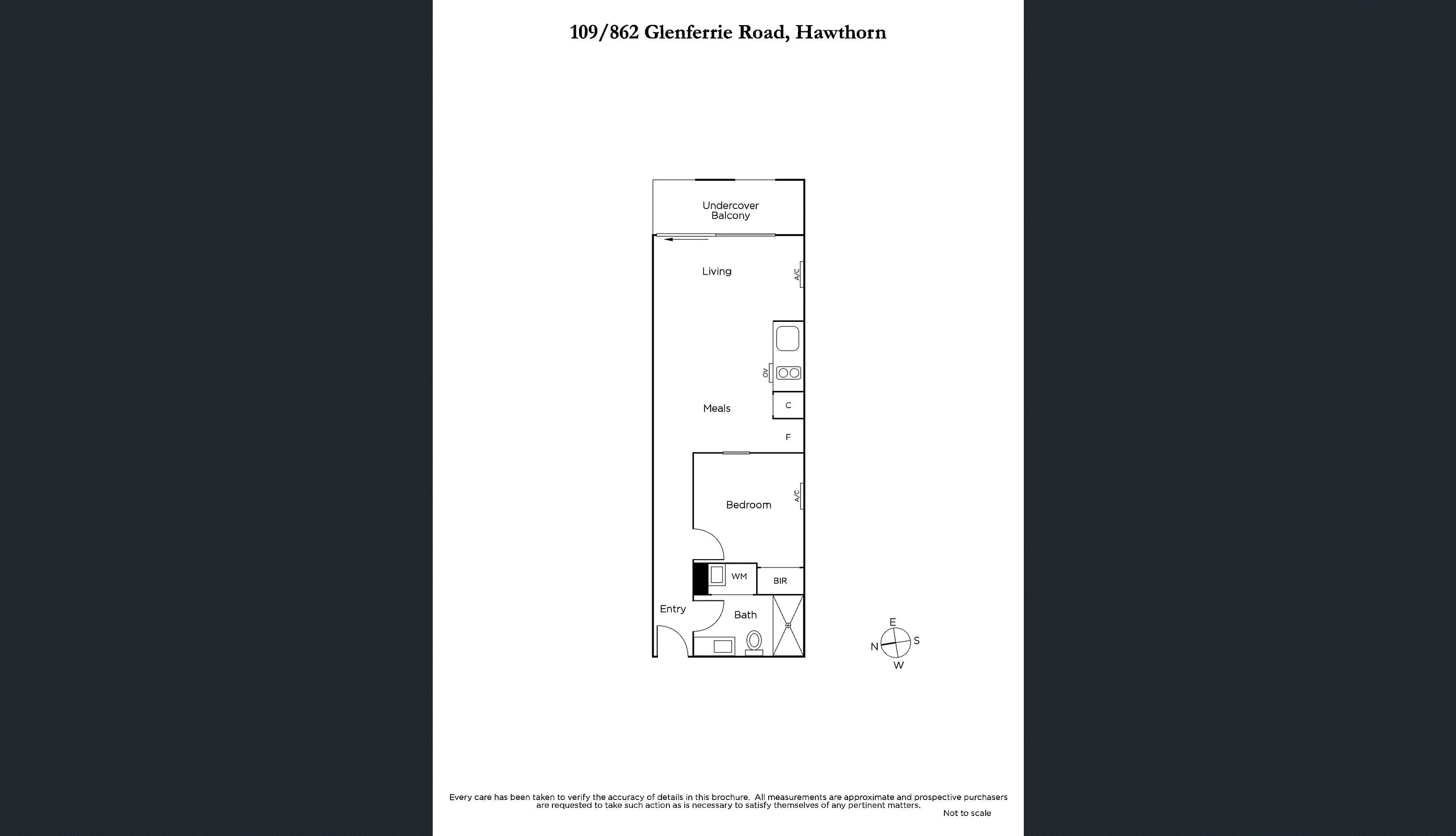 https://images.listonce.com.au/listings/109862-glenferrie-road-hawthorn-vic-3122/002/01726002_floorplan_01.gif?9d95rFlgFy0