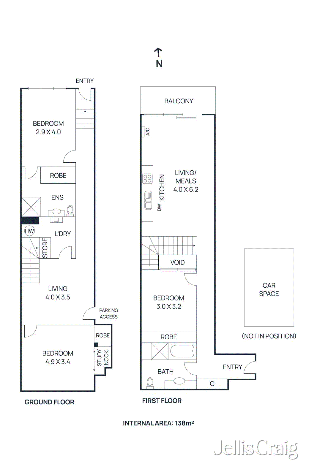 https://images.listonce.com.au/listings/1099-101-leveson-street-north-melbourne-vic-3051/100/01923100_floorplan_01.gif?goTq50fnkqk