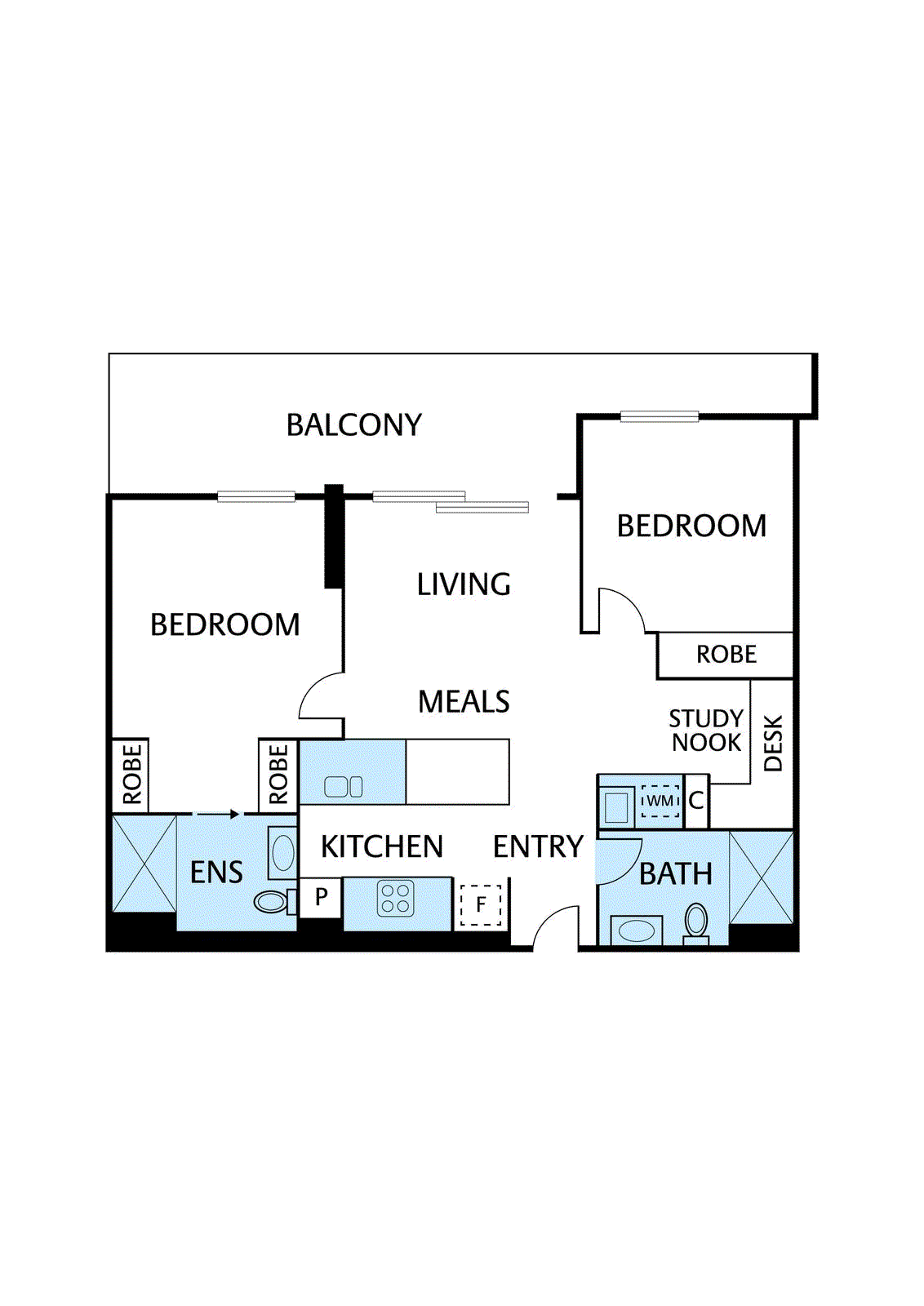 https://images.listonce.com.au/listings/109a160-whitehorse-road-blackburn-vic-3130/952/01543952_floorplan_01.gif?l-MUw4yPrCE