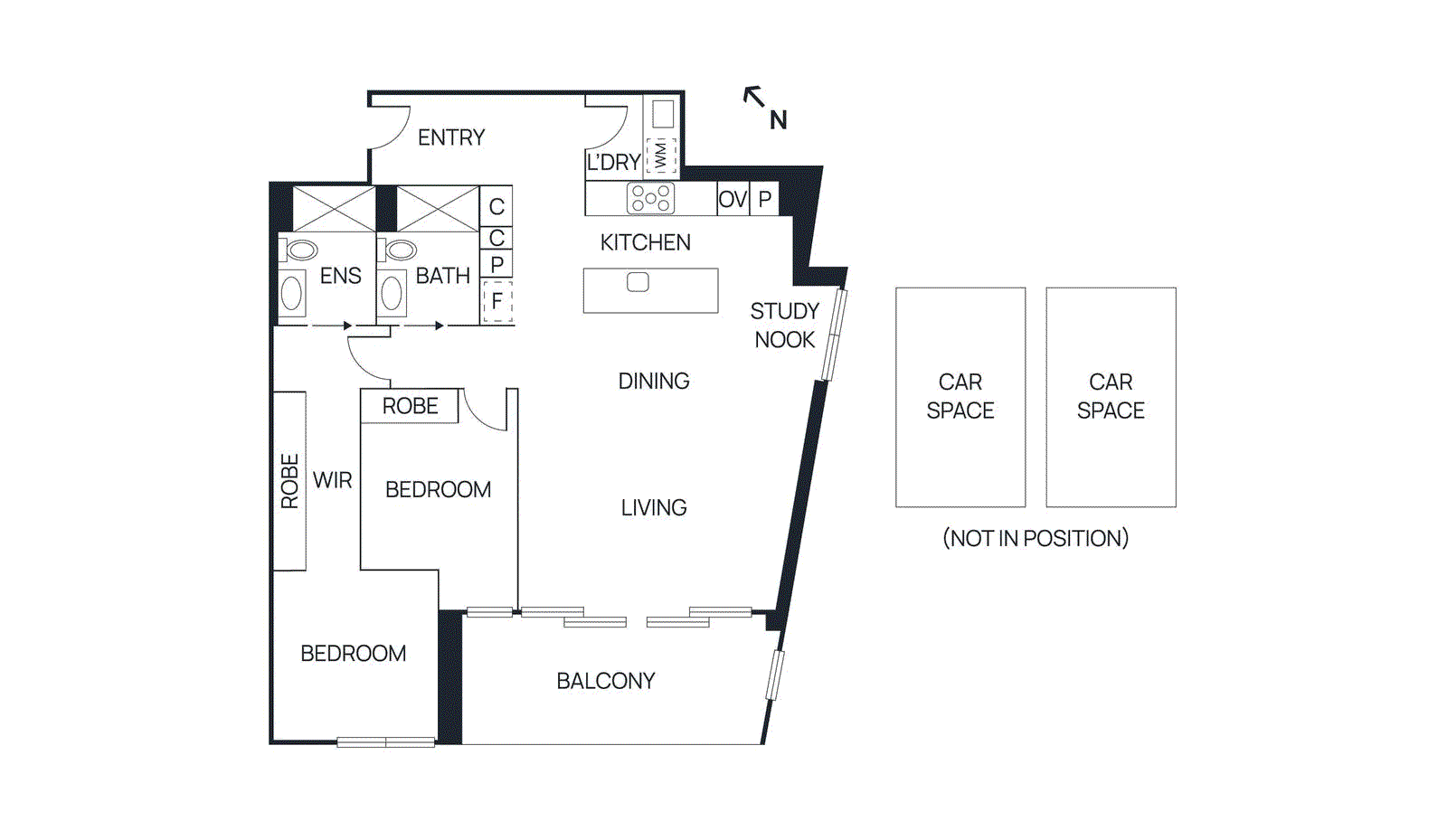 https://images.listonce.com.au/listings/109a6-wamba-road-ivanhoe-east-vic-3079/161/01740161_floorplan_01.gif?G8cpFQbGAk8