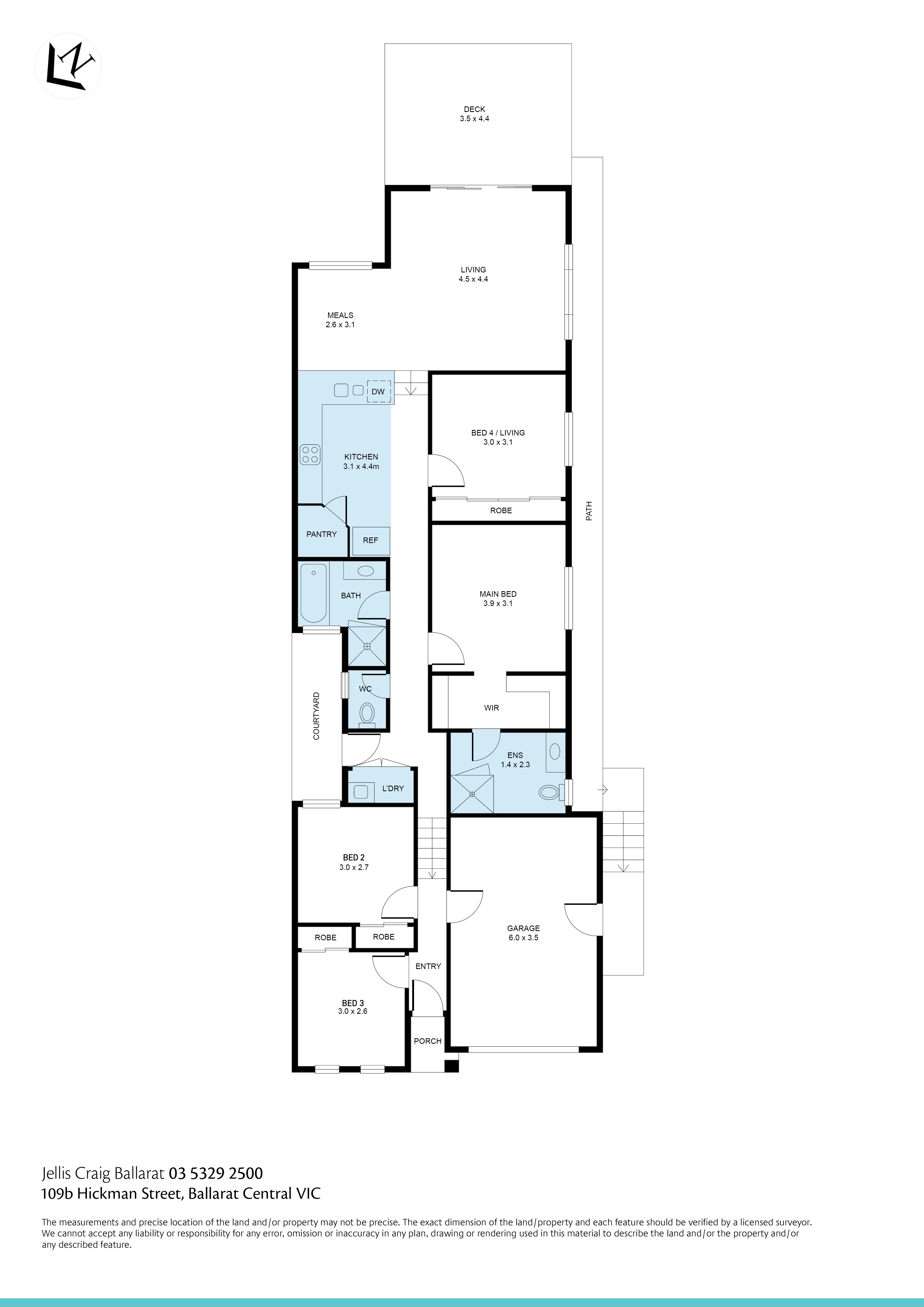 https://images.listonce.com.au/listings/109b-hickman-street-ballarat-central-vic-3350/719/01718719_floorplan_01.gif?mjvWP32RnfQ