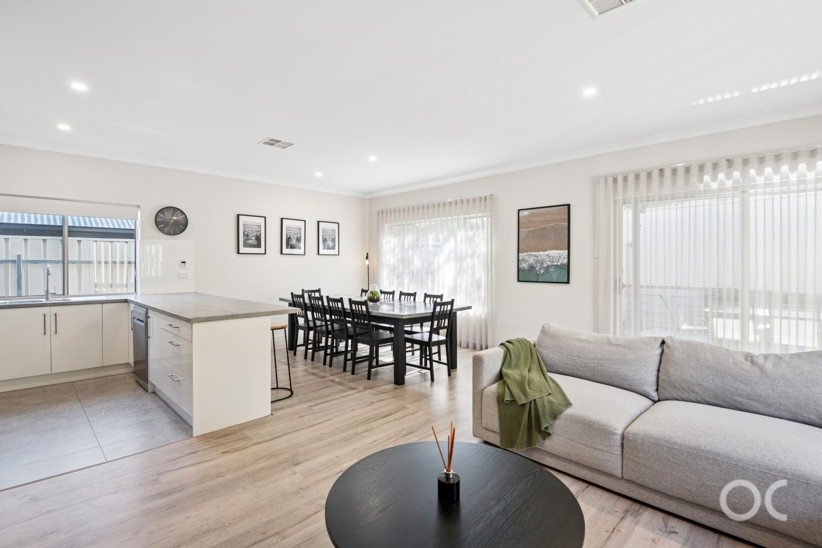 109C Kenihans Road