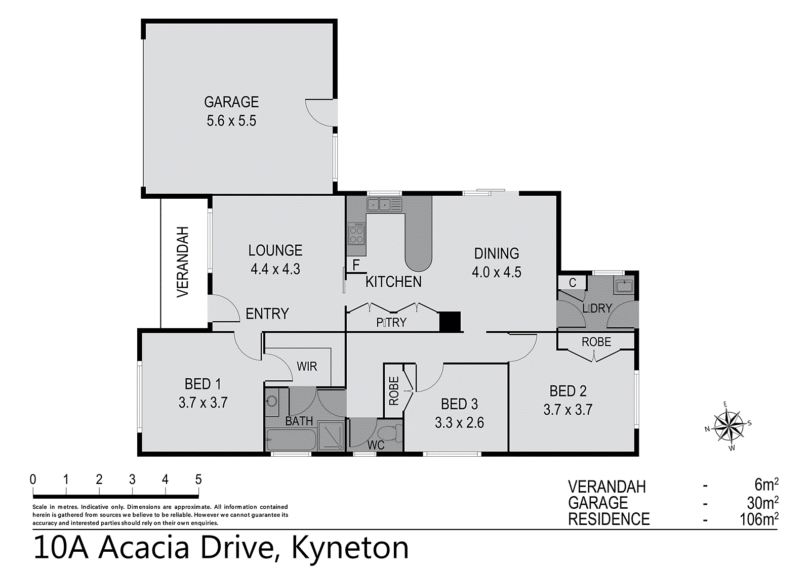 https://images.listonce.com.au/listings/10a-acacia-drive-kyneton-vic-3444/416/01898416_floorplan_01.gif?msy0aoLnYF8