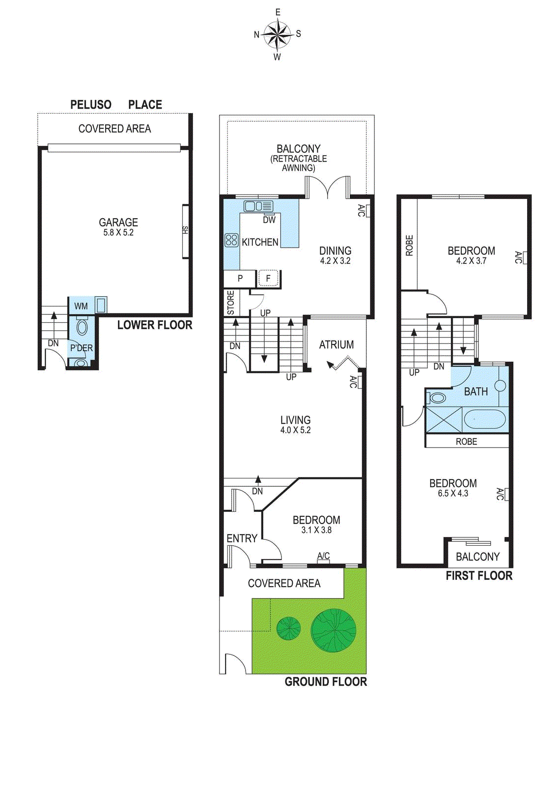 https://images.listonce.com.au/listings/10a-allowah-terrace-richmond-vic-3121/921/01580921_floorplan_01.gif?ya0gL__Ci8g