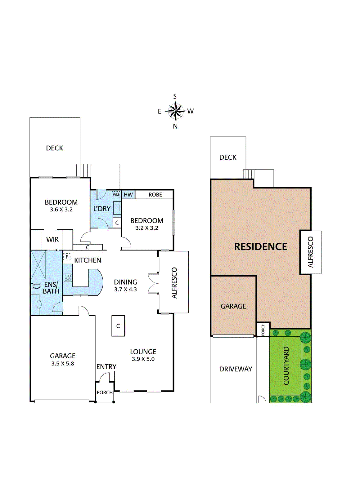 https://images.listonce.com.au/listings/10a-ashby-court-balwyn-north-vic-3104/517/01545517_floorplan_01.gif?3Dw0PxppeRc