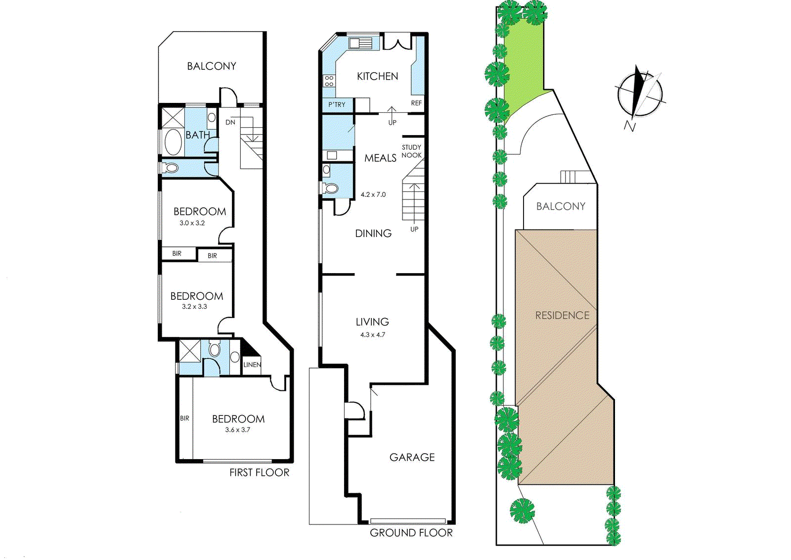 https://images.listonce.com.au/listings/10a-ashmore-avenue-mordialloc-vic-3195/966/01599966_floorplan_01.gif?2Co4Gx5MXFA