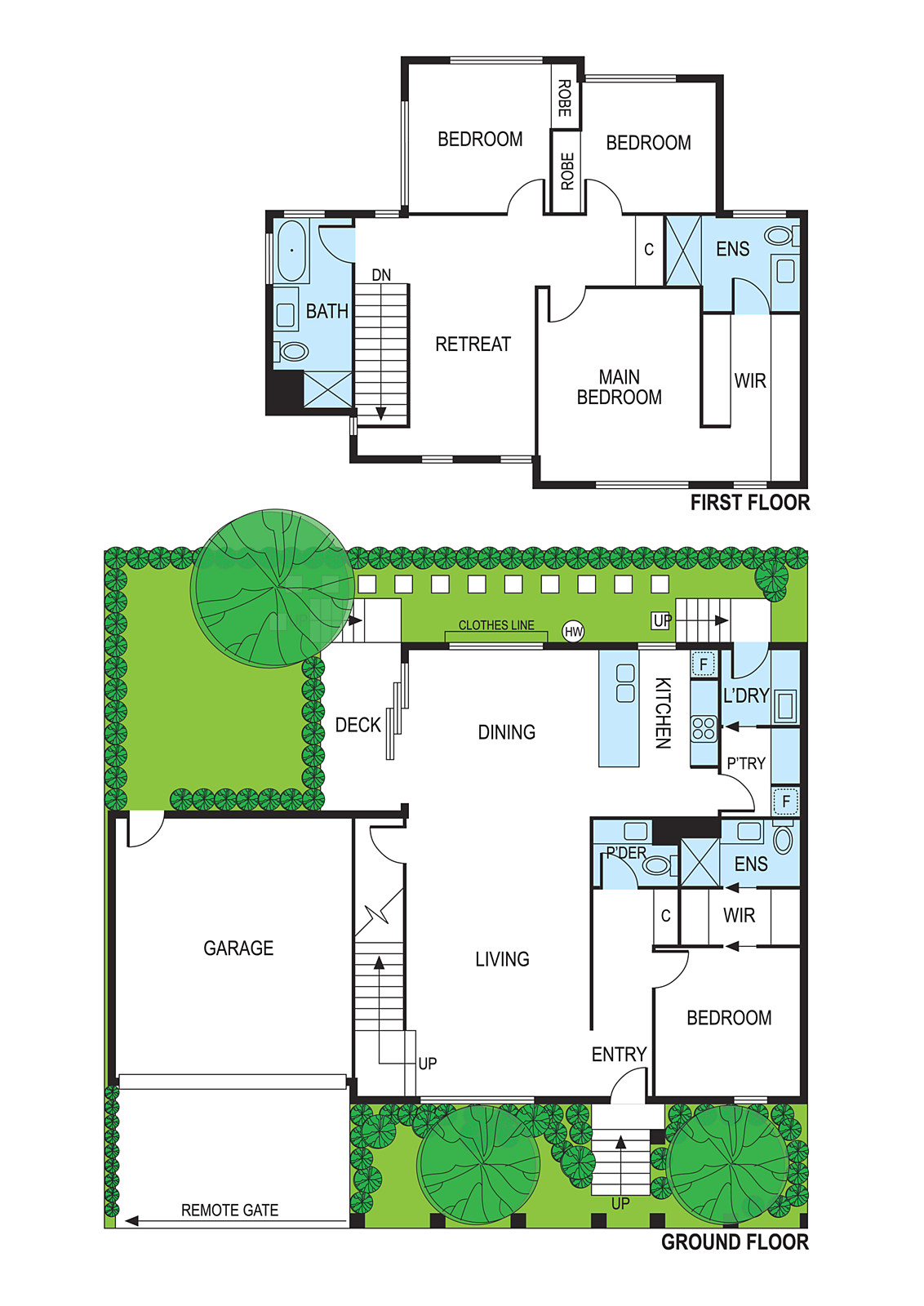 https://images.listonce.com.au/listings/10a-auckland-street-bentleigh-vic-3204/536/00712536_floorplan_01.gif?q643Ue2wTb0