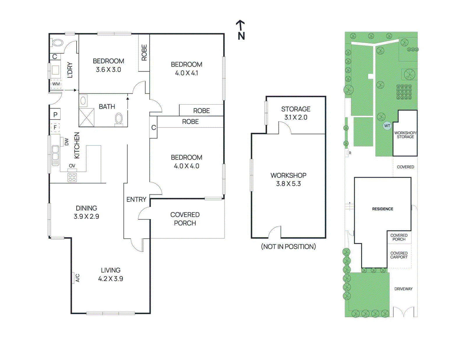 https://images.listonce.com.au/listings/10a-barton-street-reservoir-vic-3073/710/01810710_floorplan_01.gif?eN1WxOpmqys