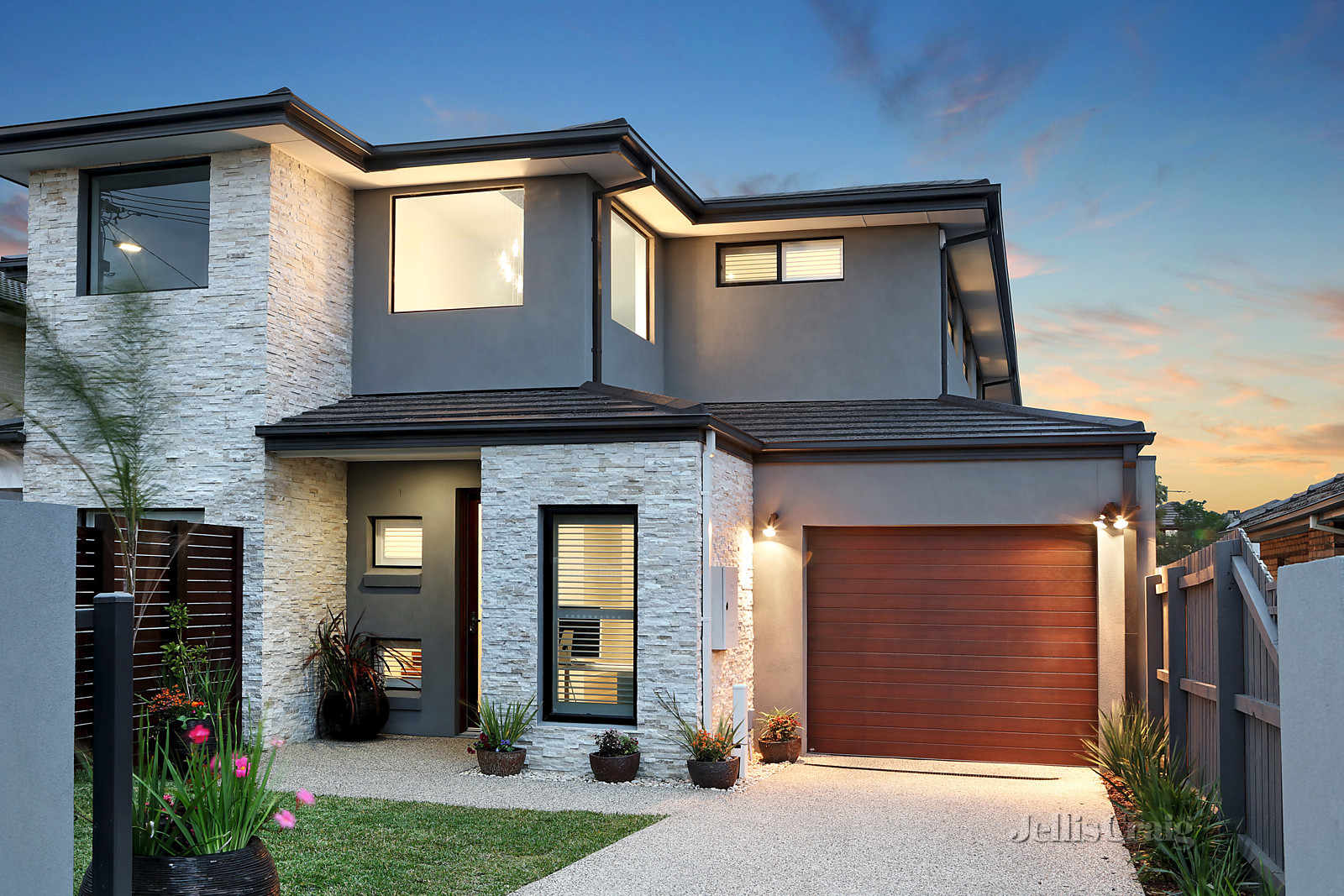 10A Bevis Street, Bentleigh East
- Print Image 1