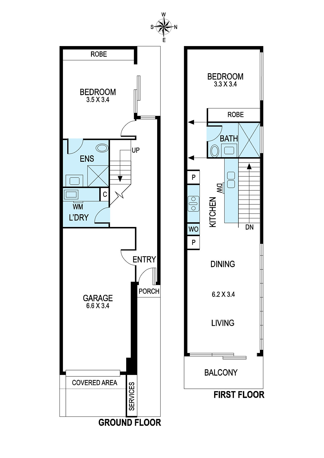 https://images.listonce.com.au/listings/10a-botherambo-street-richmond-vic-3121/866/00452866_floorplan_01.gif?mpzoK5H5kQM