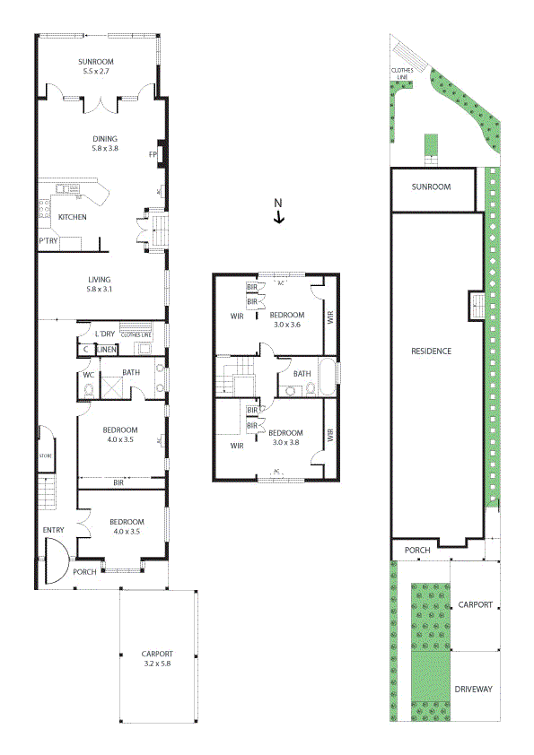 https://images.listonce.com.au/listings/10a-butler-street-camberwell-vic-3124/844/01900844_floorplan_01.gif?8ai3u3l-U_Q