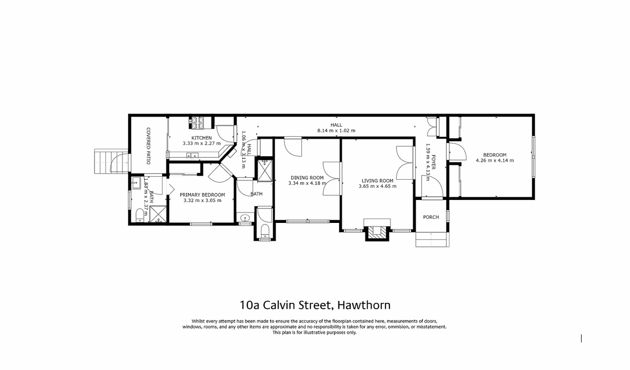 https://images.listonce.com.au/listings/10a-calvin-street-hawthorn-vic-3122/017/01830017_floorplan_01.gif?VVATCY1zCjk