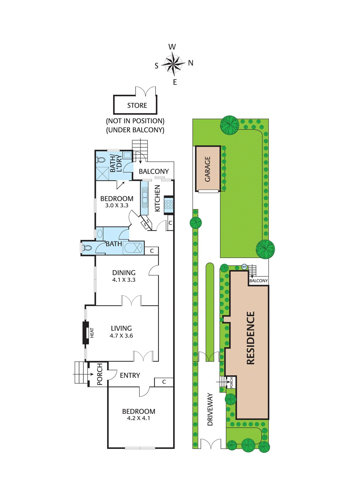 https://images.listonce.com.au/listings/10a-calvin-street-hawthorn-vic-3122/835/01049835_floorplan_01.gif?l1IdgHUCrk8