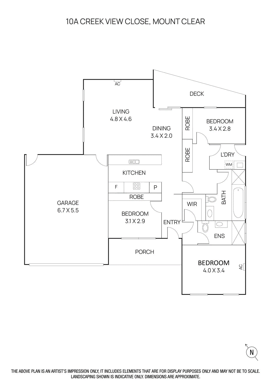 https://images.listonce.com.au/listings/10a-creek-view-close-mount-clear-vic-3350/460/01979460_floorplan_01.gif?dwV32GswHlY