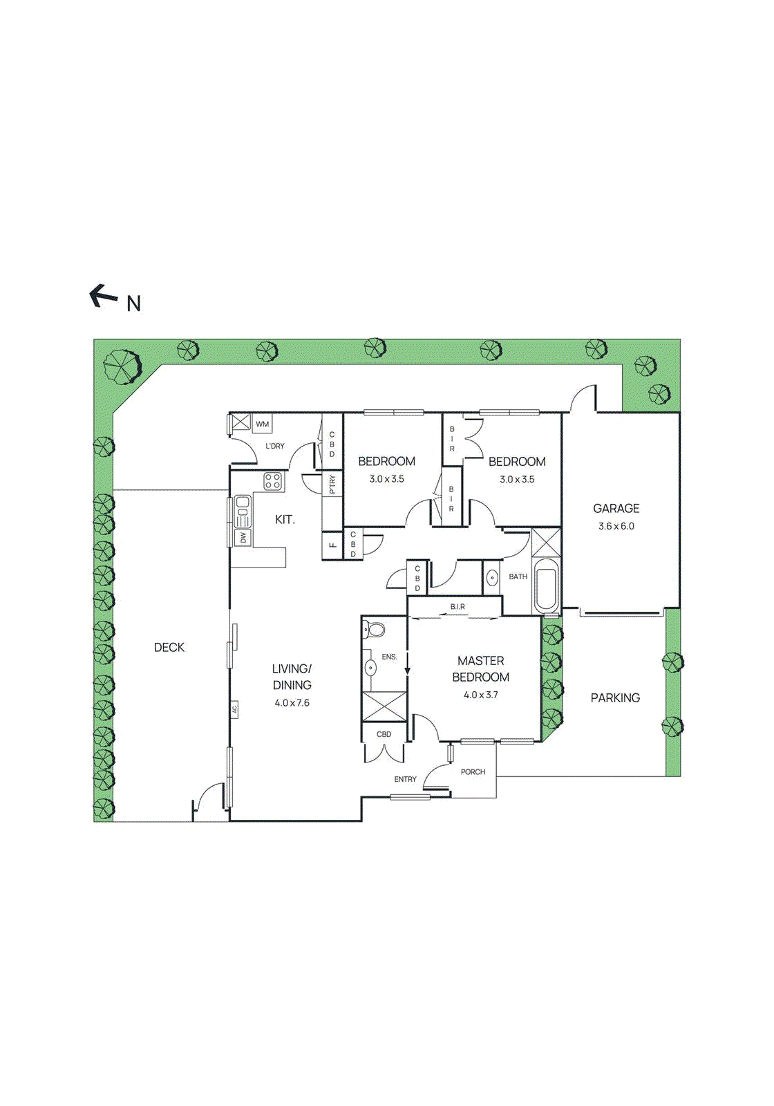 https://images.listonce.com.au/listings/10a-deborah-street-kilsyth-vic-3137/588/01972588_floorplan_01.gif?38hLD3wQvis