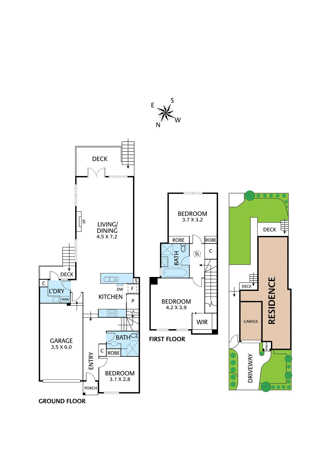 https://images.listonce.com.au/listings/10a-ellison-street-malvern-east-vic-3145/515/00999515_floorplan_01.gif?9DVlLyBrI_I