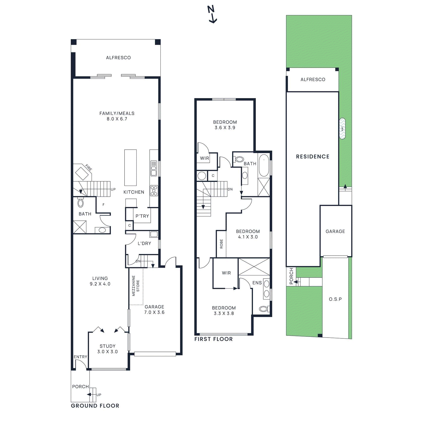 https://images.listonce.com.au/listings/10a-greenview-court-bentleigh-east-vic-3165/219/01954219_floorplan_01.gif?FDSaJNl6QRQ