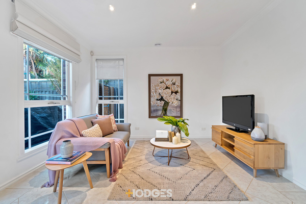 10A Holloway Close Sandringham