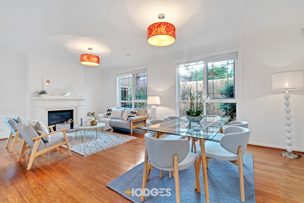 10A Holloway Close Sandringham