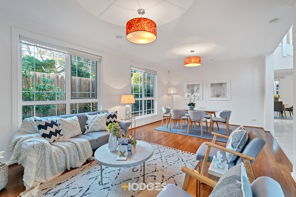 10A Holloway Close Sandringham