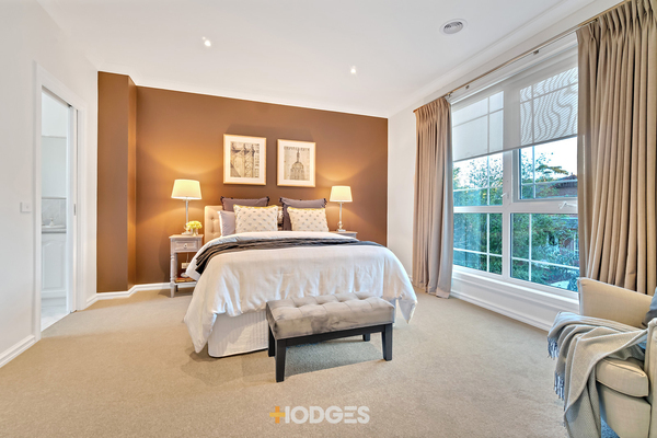 10A Holloway Close Sandringham