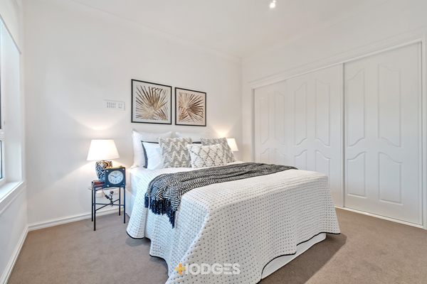 10A Holloway Close Sandringham