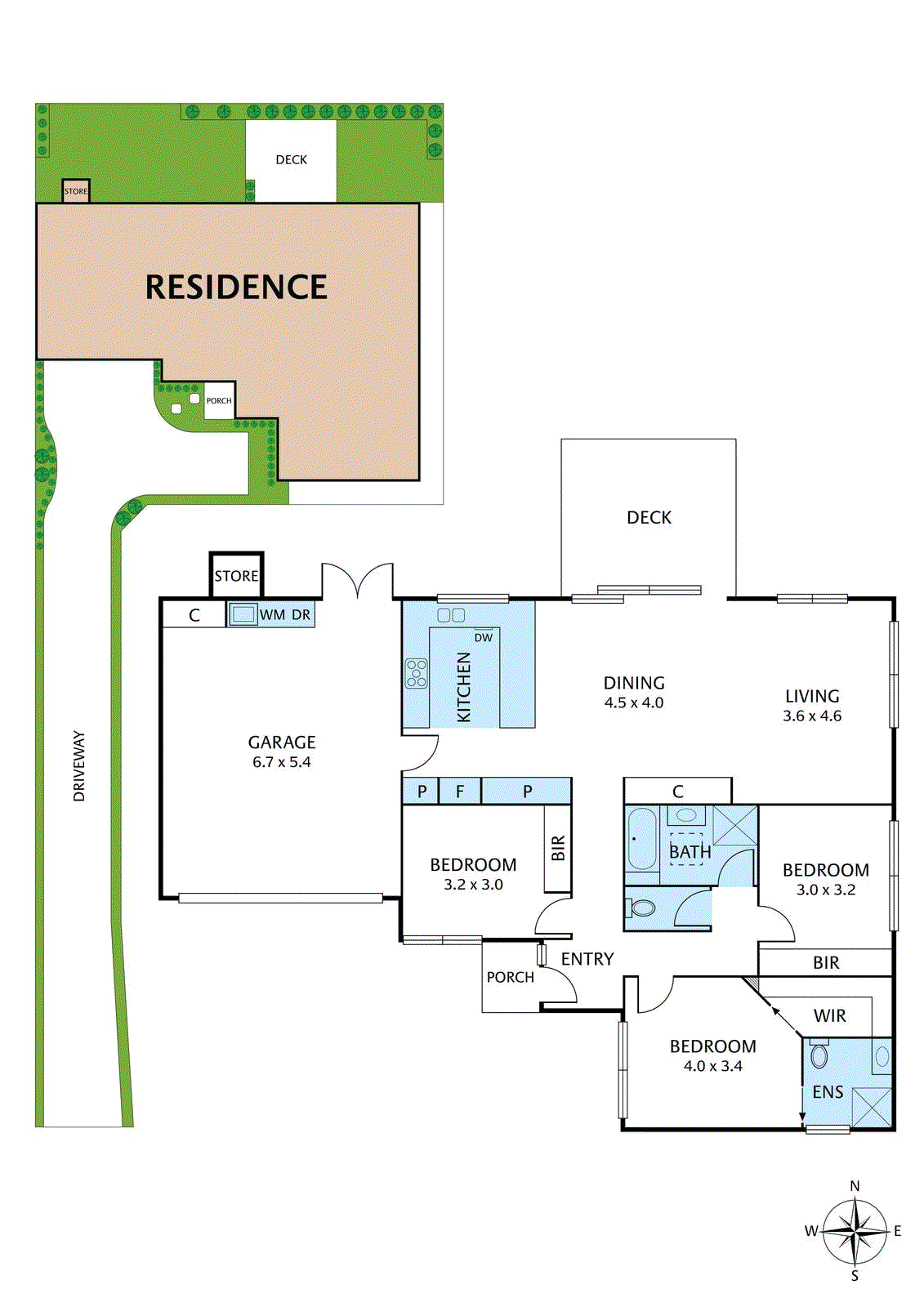 https://images.listonce.com.au/listings/10a-jillian-street-mooroolbark-vic-3138/184/01460184_floorplan_01.gif?nhzjRf82CF0