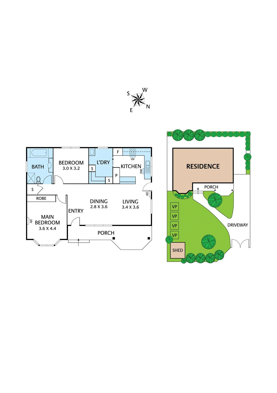 https://images.listonce.com.au/listings/10a-laburnum-street-blackburn-vic-3130/741/01547741_floorplan_01.gif?KO0IySrNKic