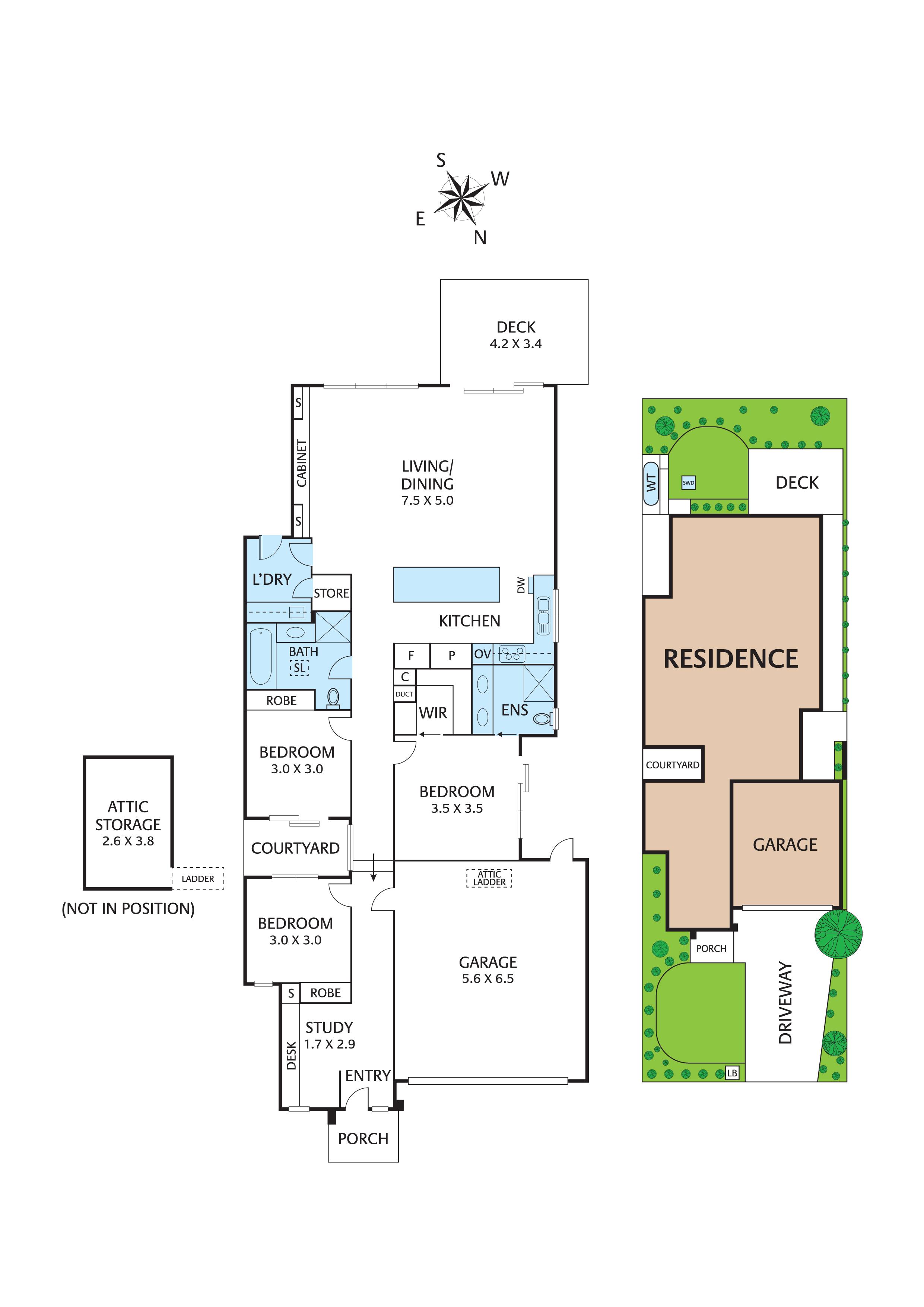 https://images.listonce.com.au/listings/10a-lauriston-court-ringwood-vic-3134/081/01370081_floorplan_01.gif?bwaPlA8lqLo