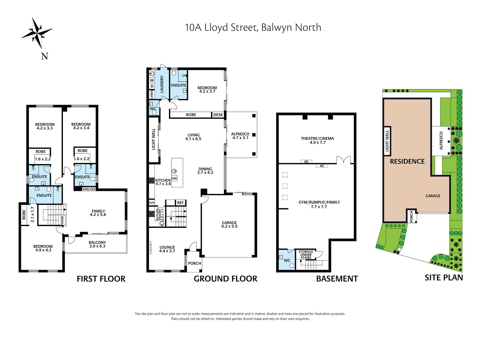 https://images.listonce.com.au/listings/10a-lloyd-street-balwyn-north-vic-3104/322/01546322_floorplan_01.gif?hSbKqKo2eoc