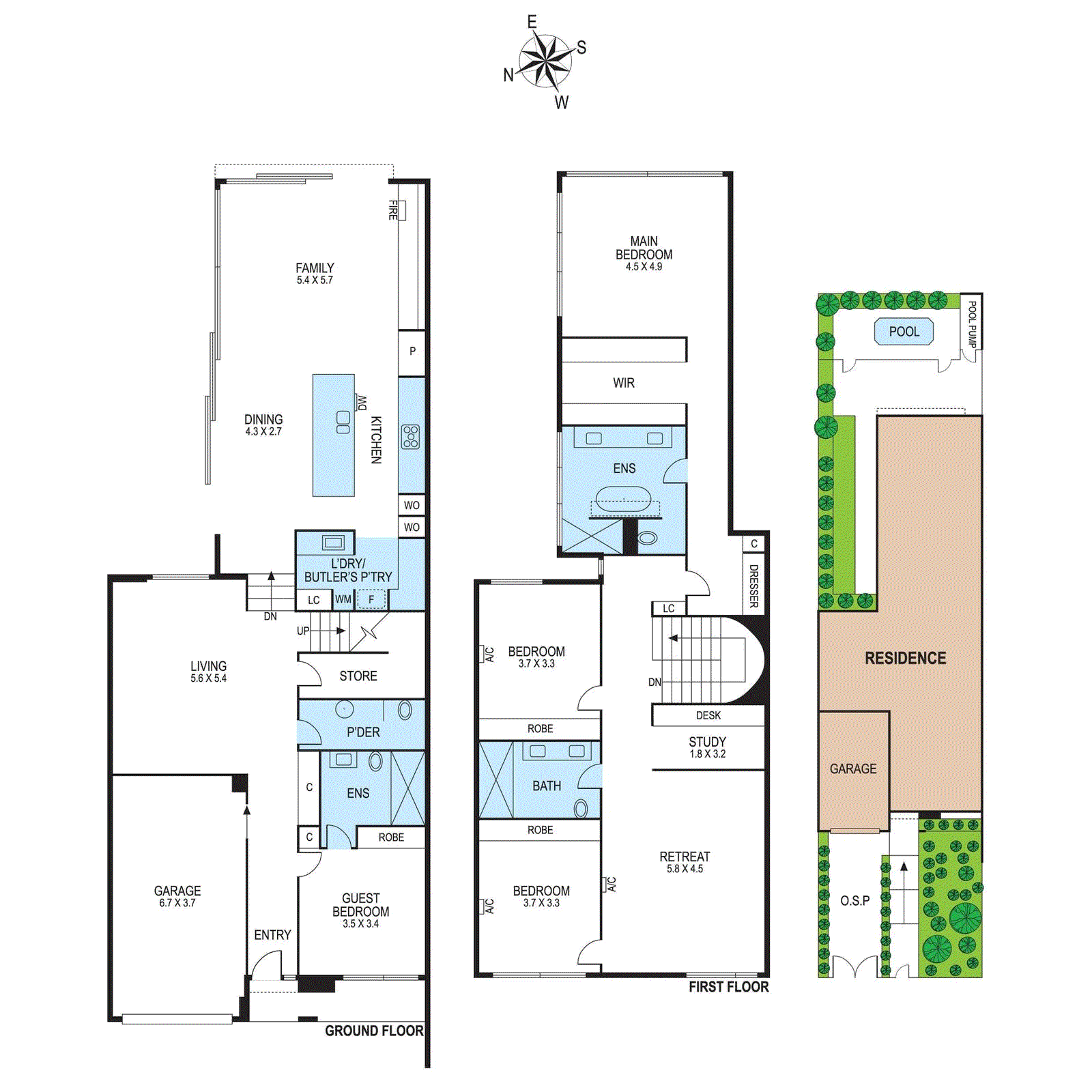 https://images.listonce.com.au/listings/10a-maitland-street-glen-iris-vic-3146/177/01641177_floorplan_01.gif?SRriVLWw7Pg