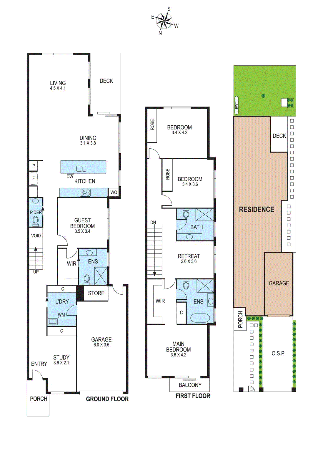 https://images.listonce.com.au/listings/10a-may-street-bentleigh-east-vic-3165/564/01510564_floorplan_01.gif?kdPaEDhwTZA