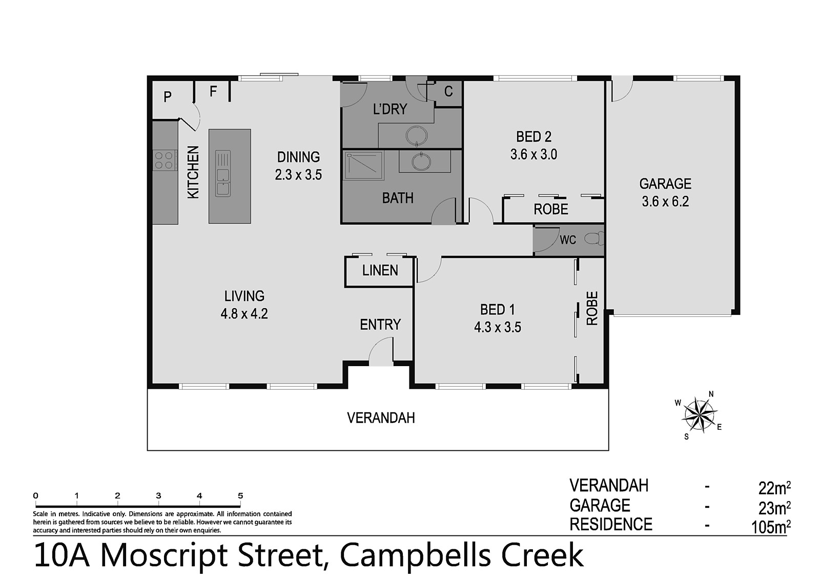 https://images.listonce.com.au/listings/10a-moscript-street-campbells-creek-vic-3451/661/00662661_floorplan_01.gif?MwpHzZlf4f0
