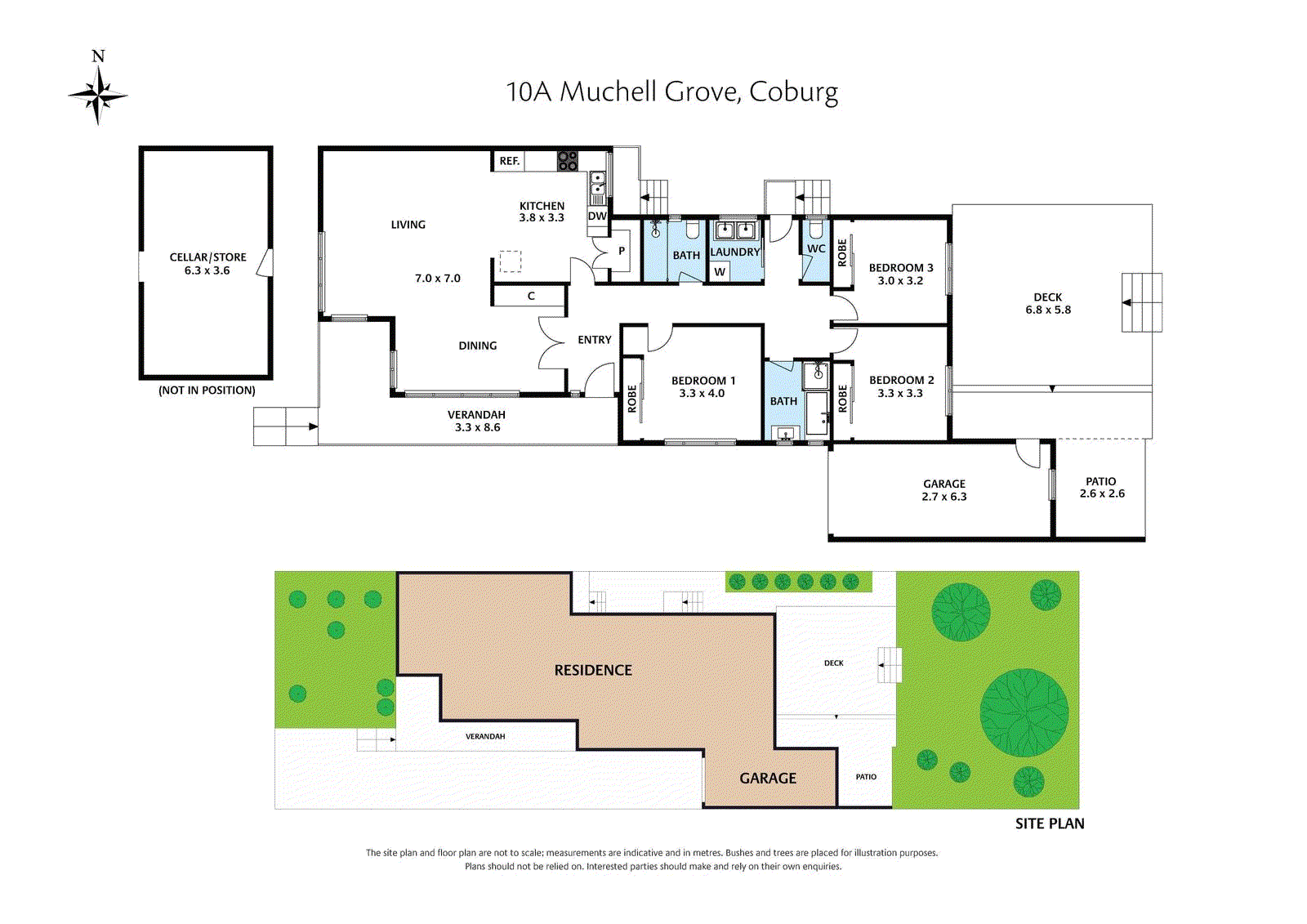 https://images.listonce.com.au/listings/10a-muchell-grove-coburg-vic-3058/915/01617915_floorplan_01.gif?j5DrJPqrMPU