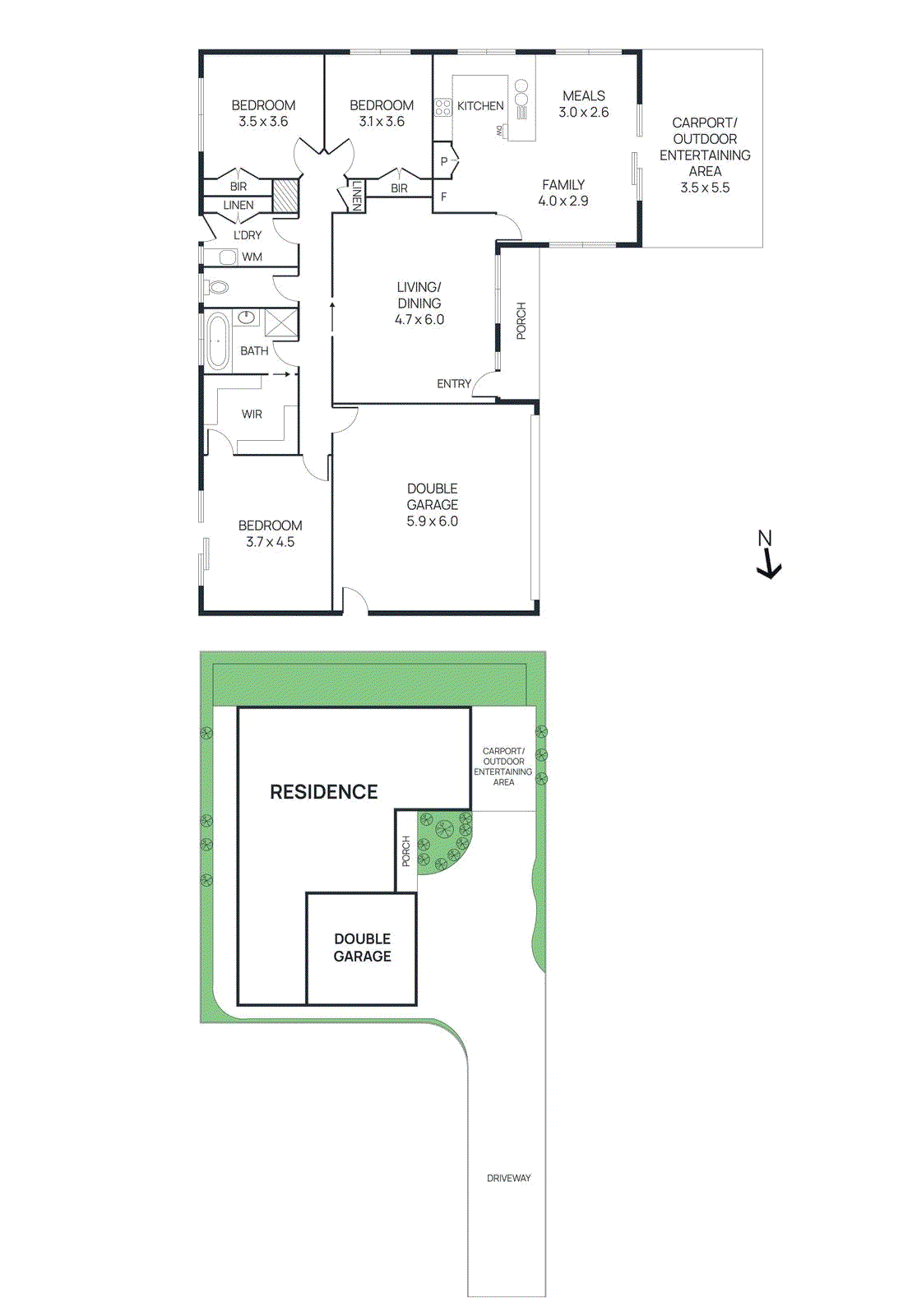 https://images.listonce.com.au/listings/10a-piccadilly-court-kilsyth-vic-3137/326/01773326_floorplan_01.gif?rnIA0CDPB18