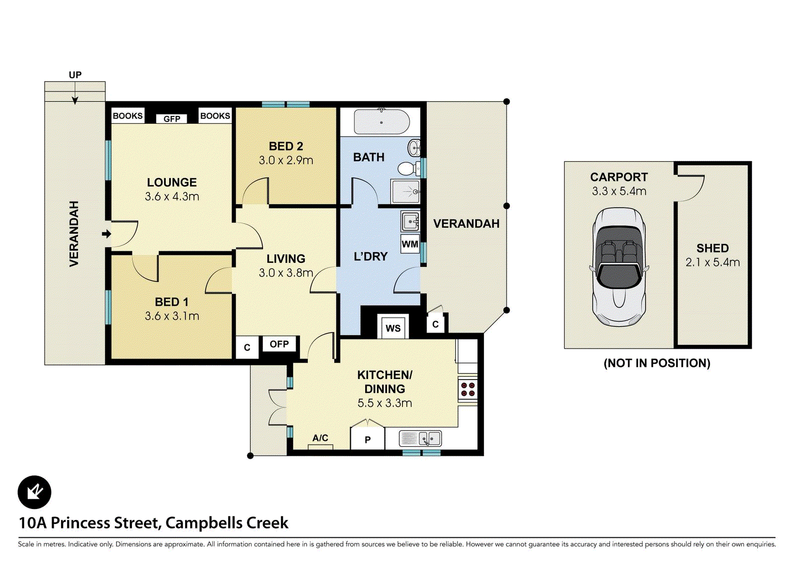 https://images.listonce.com.au/listings/10a-princess-street-campbells-creek-vic-3451/448/01810448_floorplan_01.gif?YFkyKzKt3nU