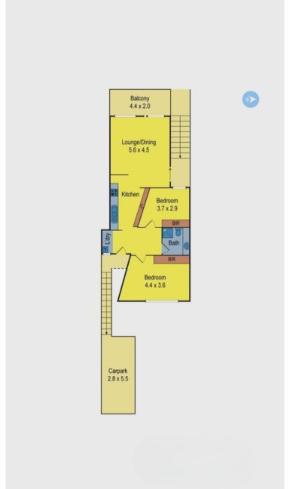 https://images.listonce.com.au/listings/10a-railway-place-brunswick-vic-3056/640/01741640_floorplan_01.gif?dF-vUdTkuP0