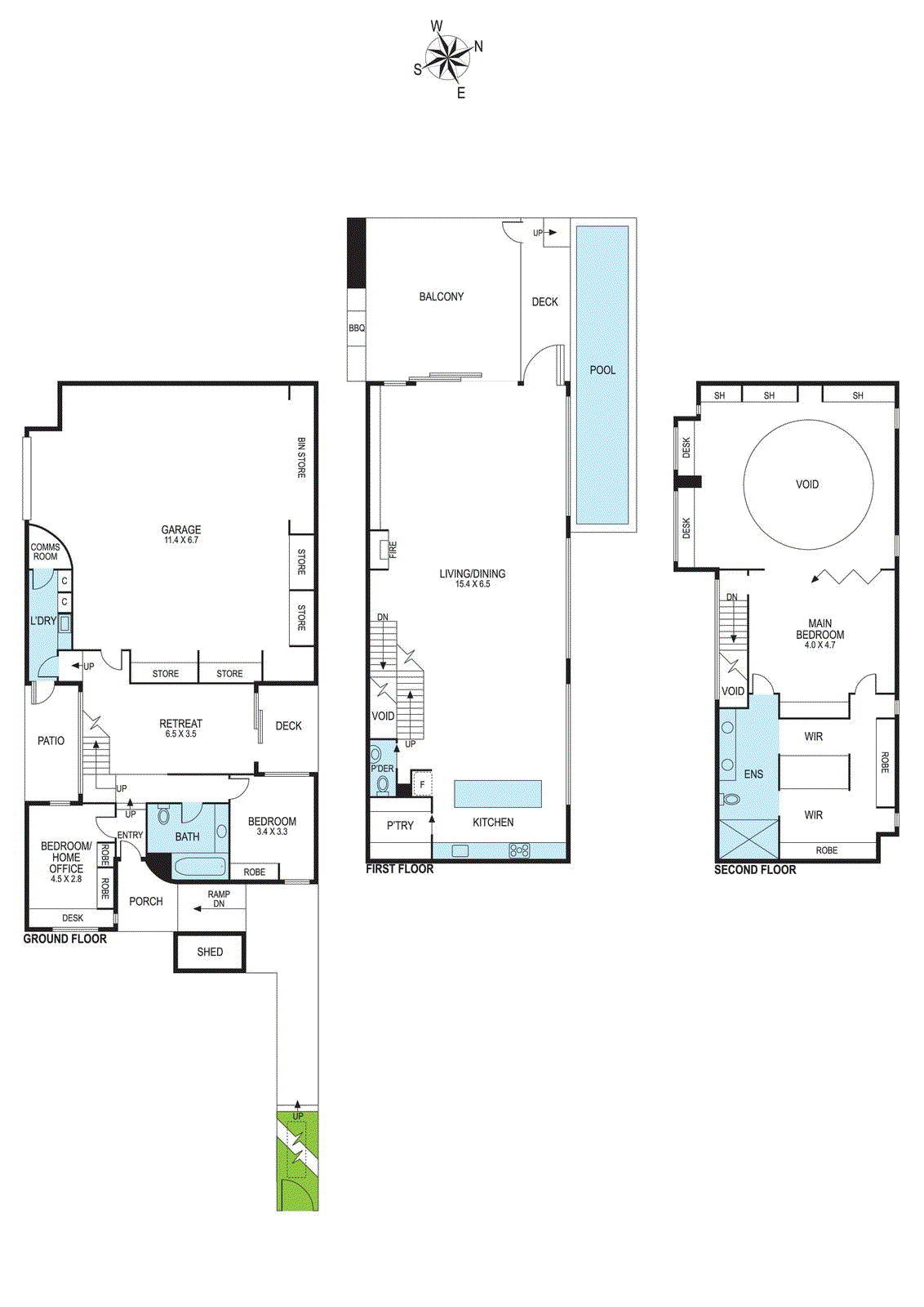 https://images.listonce.com.au/listings/10a-robe-street-st-kilda-vic-3182/227/01611227_floorplan_01.gif?0FNAKurQUvE