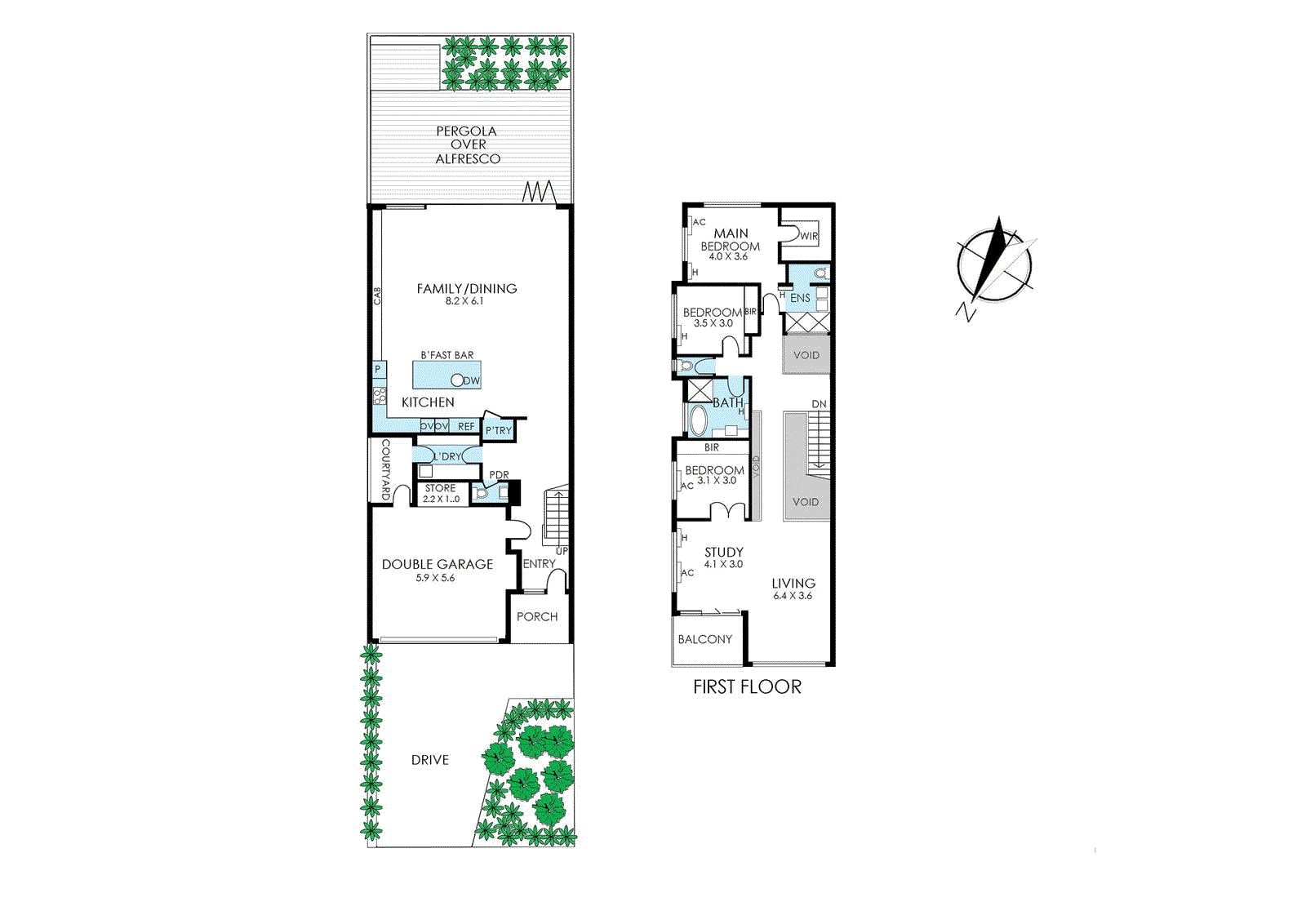 https://images.listonce.com.au/listings/10a-roseberry-avenue-chelsea-vic-3196/101/01545101_floorplan_01.gif?zLaqexFAU3Y